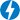 Entretien de voilier