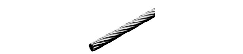 Cable inox Dyform