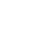 Atelier du Nautisme
