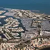 Port-Camargue