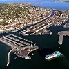Sète