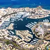Cap d'Agde