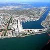Port-Saint-Louis-du-Rhône