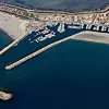 Stes-Maries-de-la-Mer
